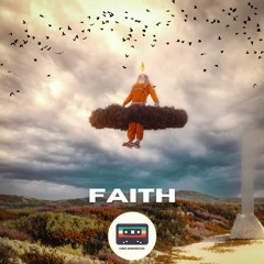 Faith