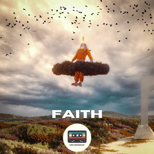Faith