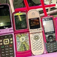 Typo XD - Prod Xtasane