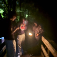 zot&za (prod. burke)