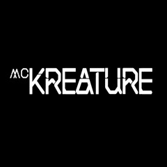 MC Kreature X Wardy Vol 2 Mix