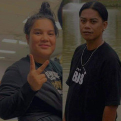 Tongen kot a mosonotam by Soso & Simanta