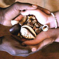 Do you want to win Elections call +27737229941 traditional healer in south africa zimbabwe uk usa