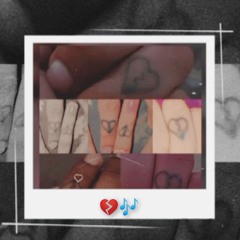 ᴷ ᵁ ᶠᶠ ᴿ !!! 💔