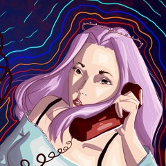 [UTAU] Touch Tone Telephone [Lele Cover] +UST