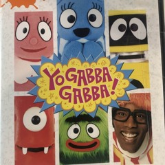 Locked In   (prod.sha)