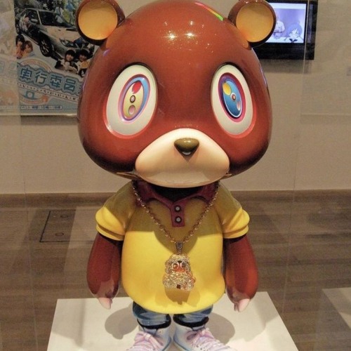 what my mind sounds like