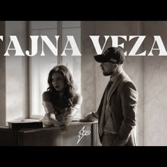 HENNY FT. DZEJLA RAMOVIC - TAJNA VEZA Prod. by Jhinsen