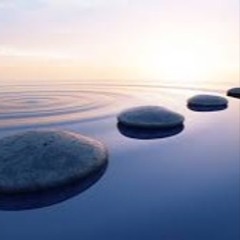 Space To Be (BBC Sound First 2022)