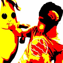 Gary The Gorrila (DV Remix)