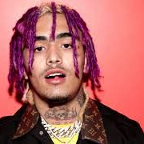 Lil Pump - "King of Trap" (Snippet) Lil Pump 2