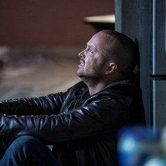 "I killed her..." Jesse Pinkman x Deftones Rosemary (stay With Me Extended) Slowed + Reverb