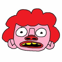 yatoimtop - malle (odd remix)