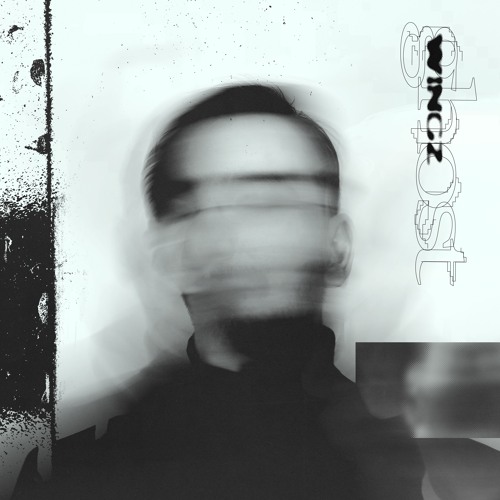 Wingz  - Someone