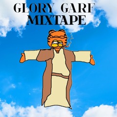 GLORIA