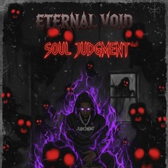 everybody trying to bring your royalty dgotthebsn$.mp3