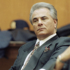 Hussle Flow - The Good Fella (Prod. ManuDreBeatz)