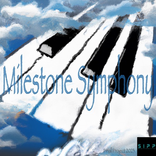 Milestone Symphony