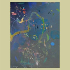 Colin Johnco - Excursiones Vol.1