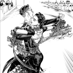 A Heartfelt Fuck You (Prod. VRDNYN)