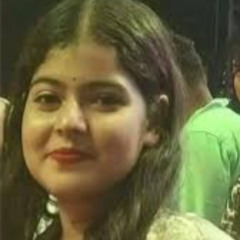 [Watch] musicbd25xyz link telegram bhojpuri actress kajal video