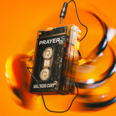 Prayer (2025)