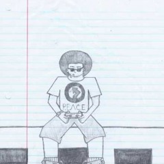 City Road (OldTownRoad)