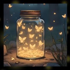 Light Bringers