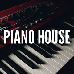 PIANO HOUSE