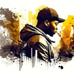Boom Bap Raw Uncut