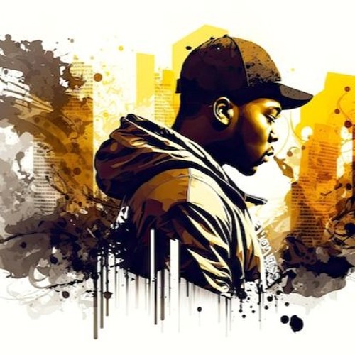 Boom Bap Raw Uncut