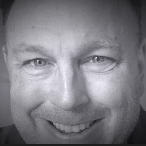 That’s what my dog always says