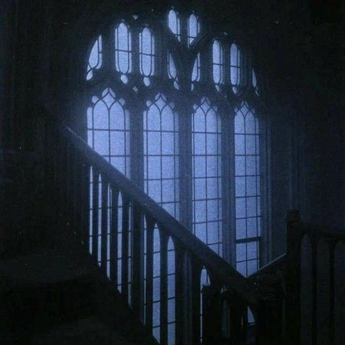 [free] Adturnup Type Beat - Ethereal [prod. Adturnup X Teefaygoo]