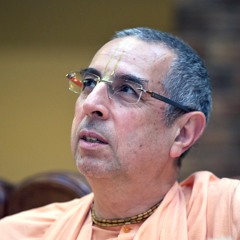 Prayer/Молитва