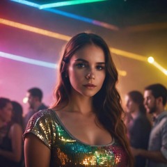 Bring Me To The Dancefloor