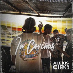 SUMMER IN COVEÑAS (ALEXIS CIRO)