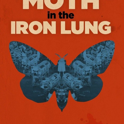 Download The Moth in the Iron Lung: A Biography of Polio {fulll|online|unlimite)