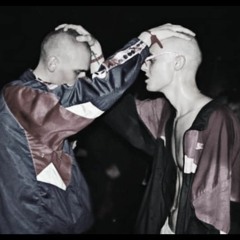 90s_JarKoR_aGaiNst-->JarkOr_oF_NoW.