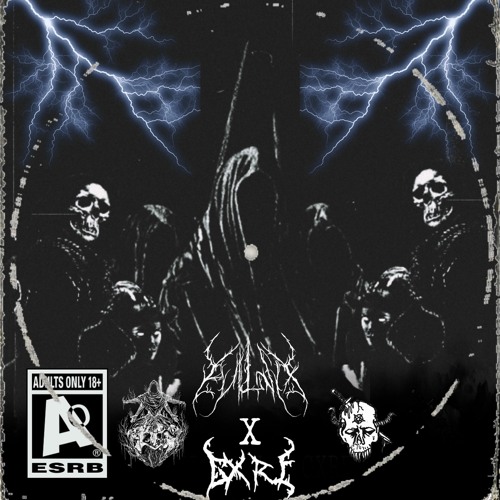 Gutter