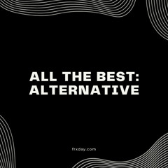 Our Favorite Alternative & Pop Punk Releases
