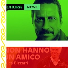 CECEN1/TKADYROVWALK - JayjayLoStirato CulatelloChampagne