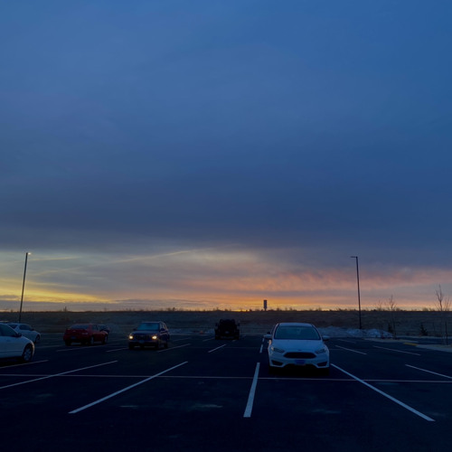 𝓛𝓪𝓽𝓮 𝓝𝓲𝓰𝓱𝓽 𝓡𝓮𝓶𝓲𝔁