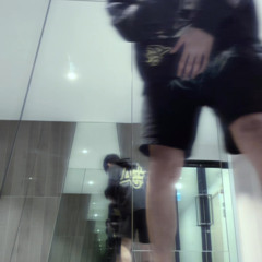 Settab- IDK prod. (Chillnrelax).m4a