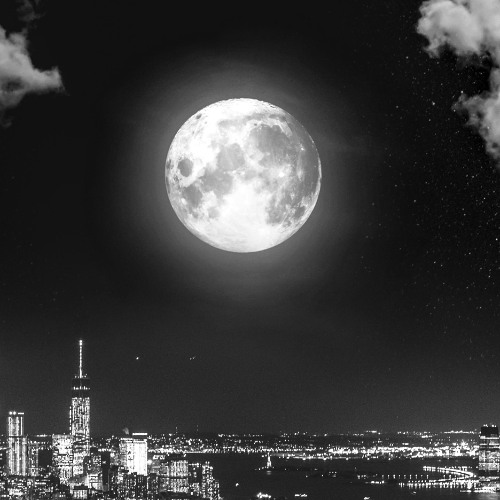 мой последний день (prod.17 soulja)