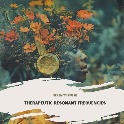 Stream Blessing by Serenity Pulse | Listen online for free on SoundCloud