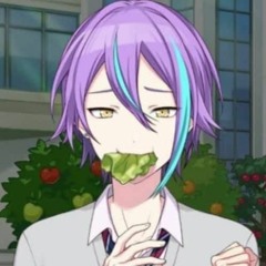 𝙰𝚞𝚍𝚒𝚘𝚜 & 𝚂𝚘𝚗𝚐𝚜 𝚝𝚑𝚊𝚝 𝚛𝚎𝚕𝚊𝚝𝚎 𝚝𝚘 𝚖𝚢 𝚘𝚌𝚜 | 𝘙𝘦𝘢𝘥 𝘥𝘦𝘴𝘤𝘳𝘪𝘱𝘵𝘪𝘰𝘯