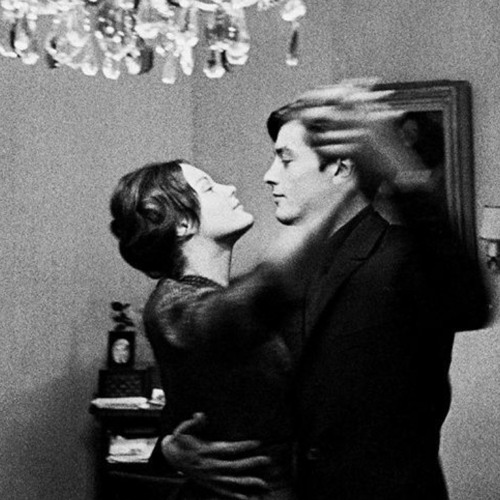 من عيوني لو تطلب عيوني - أصيل أبوبكر