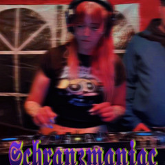 Schranzmaniac by Serotonin