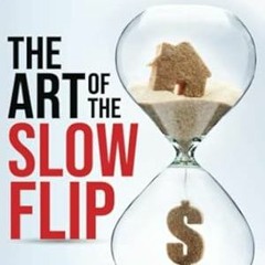 EPUB & PDF The Art Of The SlowFlip