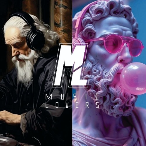 ALI GERAILI[TECHNO MIX]